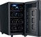 фото: Винный шкаф Temptech FX1200SZB
