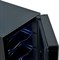 фото: Винный шкаф Temptech FX1200SZB