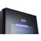 фото: Винный шкаф Temptech EX60DRB