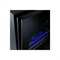фото: Винный шкаф Temptech EX60DRB