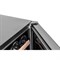 фото: Винный шкаф Temptech EX60DRB
