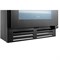 фото: Винный шкаф Temptech EX60DRB