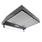фото: Кухонная вытяжка Centek CT-1800 60 BL