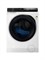 фото: Стиральная машина Electrolux EW9F7607WCE
