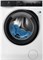 фото: Стиральная машина Electrolux EW7F4692EQ