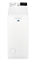 фото: Стиральная машина Electrolux EW6TN24262
