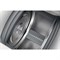 фото: Стиральная машина AEG LTR7E373AE