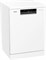 фото: Посудомоечная машина Gorenje GS643C90W