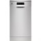фото: Посудомоечная машина Electrolux ESS43210SX