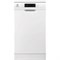 фото: Посудомоечная машина Electrolux ESS42220SW