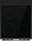 фото: Электрическая плита Gorenje GEC5A12SG