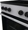 фото: Электрическая плита Gorenje GEC5A12SG