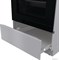 фото: Электрическая плита Gorenje GEC5A12SG