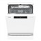 фото: Посудомоечная машина Gorenje GS642C90W