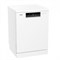 фото: Посудомоечная машина Gorenje GS642C90W