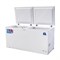 фото: Морозильная камера Willmark CF-670MDD