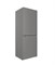 фото: Холодильник Indesit ITS 4160 G