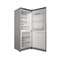 фото: Холодильник Indesit ITS 4160 G