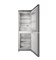 фото: Холодильник Indesit ITS 4160 G