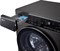 фото: Стиральная машина LG F2T9FW9P