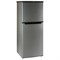фото: Холодильник Бирюса W553