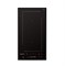 фото: Варочная панель Hotpoint HS 1430 BA
