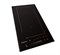 фото: Варочная панель Hotpoint HS 1430 BA