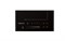 фото: Варочная панель Hotpoint HS 1430 BA