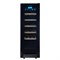 фото: Винный шкаф Cellar Private CP020-1TBH