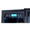 фото: Винный шкаф Cellar Private CP020-1TBH