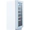 фото: Винный шкаф Cellar Private CP020-1TWH
