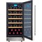 фото: Винный шкаф Cellar Private CP032-1T