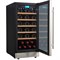 фото: Винный шкаф Cellar Private CP032-1T