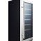 фото: Винный шкаф Cellar Private CP032-1T