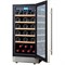фото: Винный шкаф Cellar Private CP032-1T