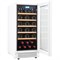 фото: Винный шкаф Cellar Private CP032-1TWH