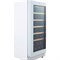 фото: Винный шкаф Cellar Private CP032-1TWH