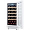 фото: Винный шкаф Cellar Private CP032-1TWH