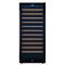 фото: Винный шкаф Cellar Private CP127-1TB