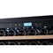 фото: Винный шкаф Cellar Private CP127-1TB