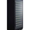 фото: Винный шкаф Cellar Private CP127-1TB