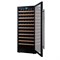 фото: Винный шкаф Cellar Private CP127-1TB