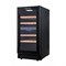 фото: Винный шкаф Cellar Private CP027-2TB