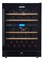 фото: Винный шкаф Cellar Private CP043-2TB