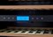 фото: Винный шкаф Cellar Private CP043-2TB