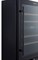 фото: Винный шкаф Cellar Private CP043-2TB