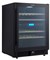фото: Винный шкаф Cellar Private CP043-2TB