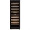 фото: Винный шкаф Cellar Private CP165-2TB