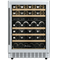 фото: Винный шкаф Meyvel MV46PRO-KWT2