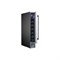 фото: Винный шкаф Temptech WPQ15SCB